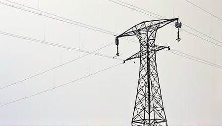PPL Corp's Stock Surge: A Closer Look at Price Strength and Volatility