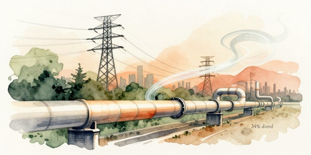 Prakash Pipes Q1 2026 Results: 34% Dividend, Strong PVC Sales, & Power‑Sector Growth