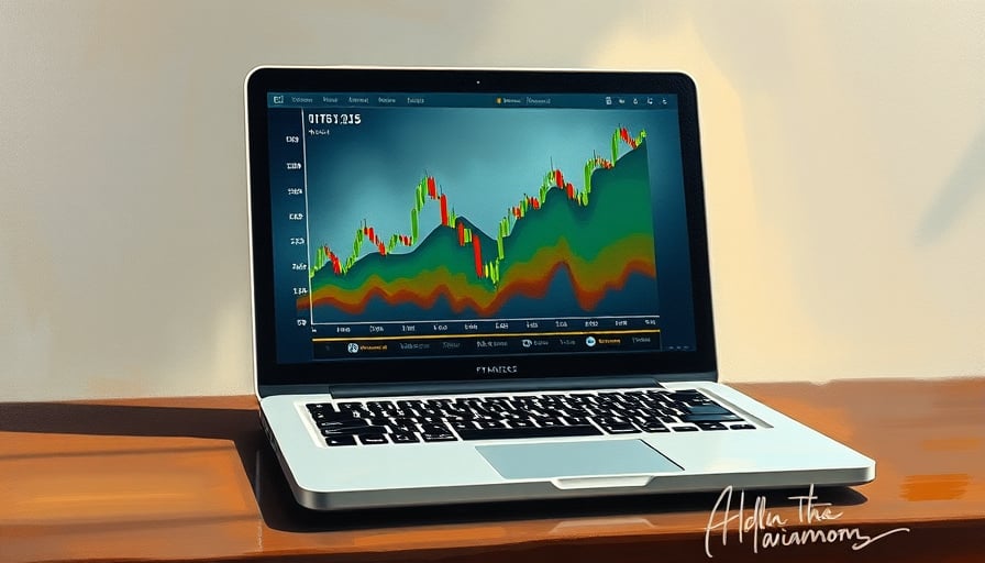 Predicting DNB Bank's 2026 Results: Revenue Decline, Digital Boost & ESG Outlook