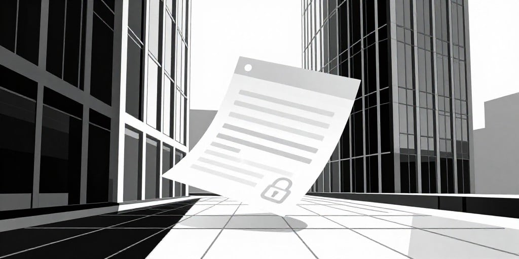Premier Polyfilm Q3 2026: Unaudited Results, Compliance & 5-Year Share Return Analysis