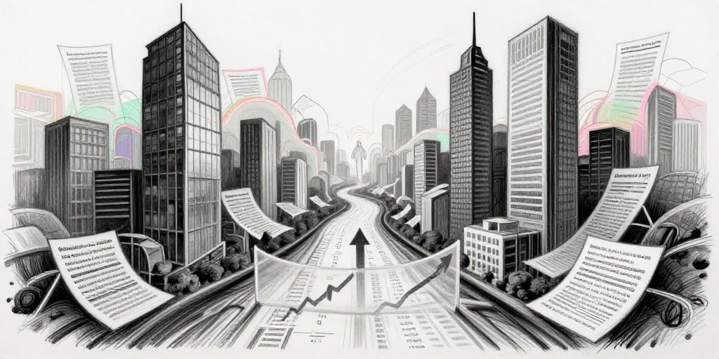 Press‑Based Disclosure Boosts Investor Visibility: How SEBI's 2026 Rules Are Reshaping Indian Markets