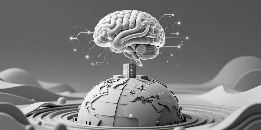 Prime Focus Group Q1 2027: Strong Revenue, AI Expansion and Asia‑Pacific Growth