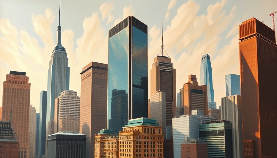 Principal Financial Boosts Real‑Estate and Energy Holdings for Diversified Yield Growth