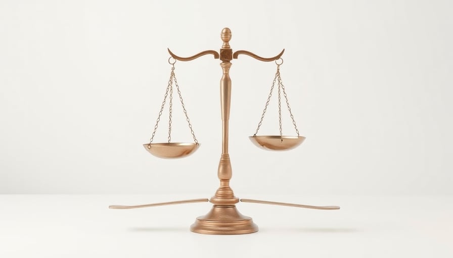 Principal Financial Group: Analyst Target Shifts, Earnings Gaps & Investor Activity 2024