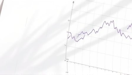 Principal Financial Group Celebrates a Decade of Stellar Growth and Investor Returns