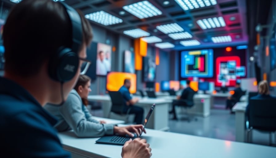 Principal Financial Group CEO to Discuss Principal‑Owned Insurers at BoA Conference – Key Trends & Strategies