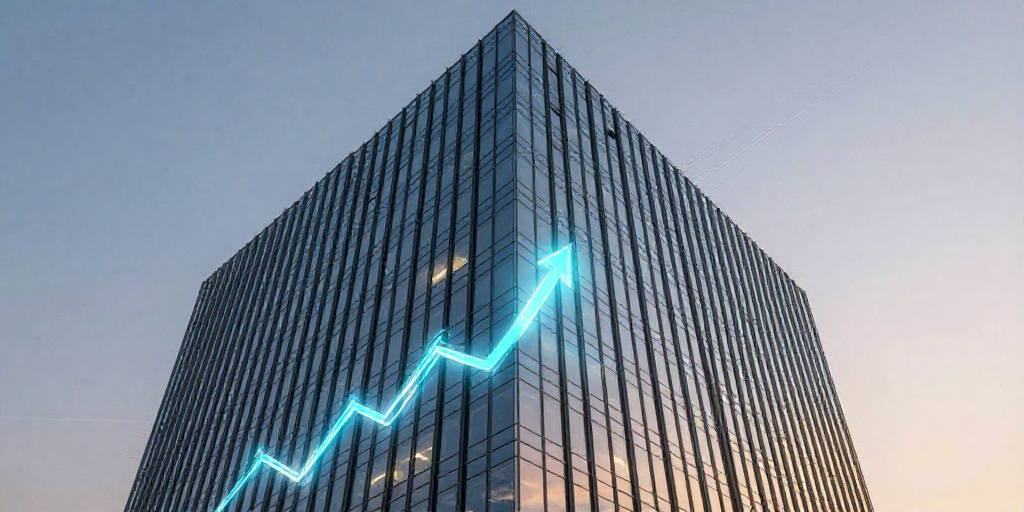 Principal Financial Group: Consistent Share‑Price Growth & Stable Earnings Power (2026 Q1)