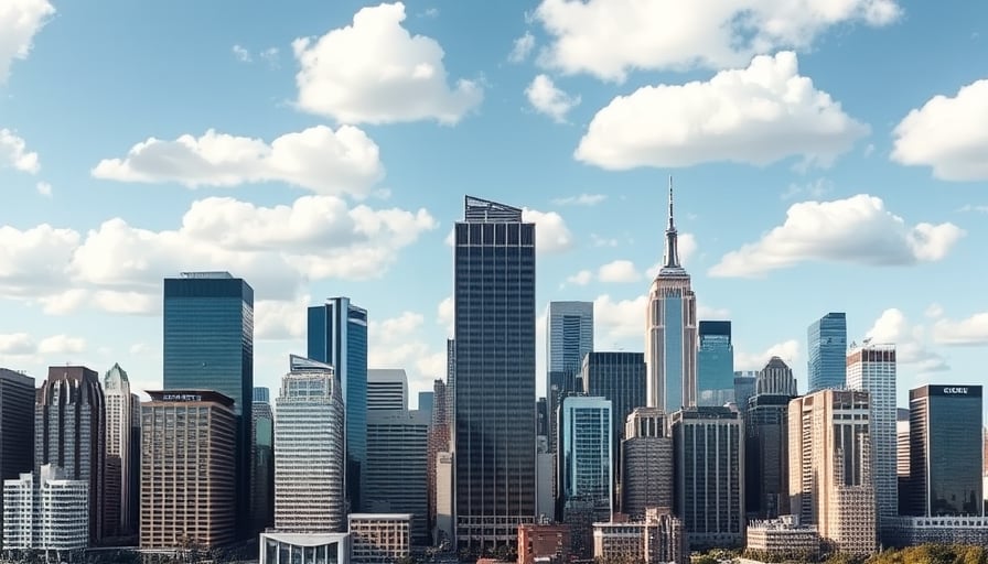 Principal Financial Group: Data‑Driven Growth, Tech‑Enabled Claims & Stable 12‑Month Performance Principal Financial Group: Data‑Driven Growth, Tech‑Enabled Claims & Stable 12‑Month Performance