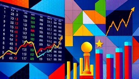 Principal Financial Group Inc. Faces Stock Decline but Maintains Strong Market Position
