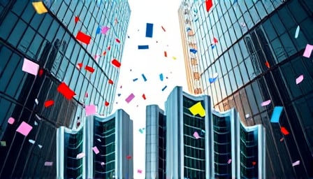 Principal Financial Group Inc. Nears 52-Week High, Reinforcing Its Leadership in Financial Services
