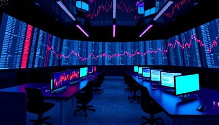 Principal Financial Group Inc. Stock Soars as Morgan Stanley Boosts Price Target and Secures Energy Financing Deal