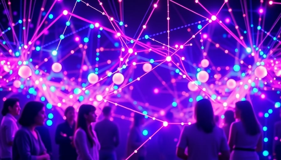 Principal Financial Group: Navigating Insurance Trends with Tech‑Driven Underwriting Success