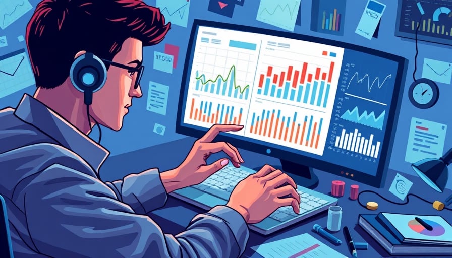 Principal Financial Group: Quiet Stability Raises Questions About Future Risk and Returns Principal Financial Group: Quiet Stability Raises Questions About Future Risk and Returns