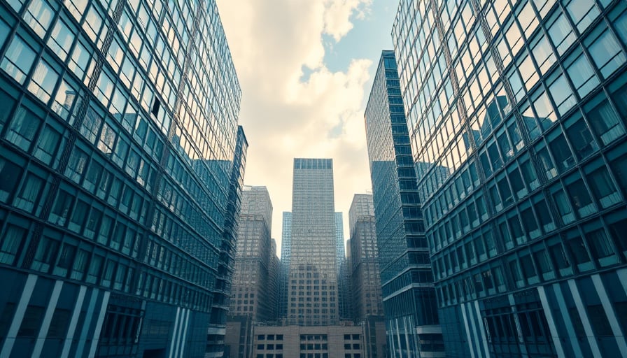 Principal Financial Group: Resilient Growth Amid Digital, ESG, and Regulatory Challenges