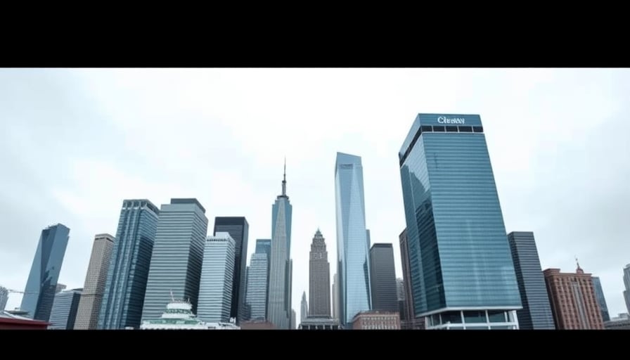 Principal Financial Group Rises: Analyst Upgrade, Strong ROE & Solid Capital Amid Volatility