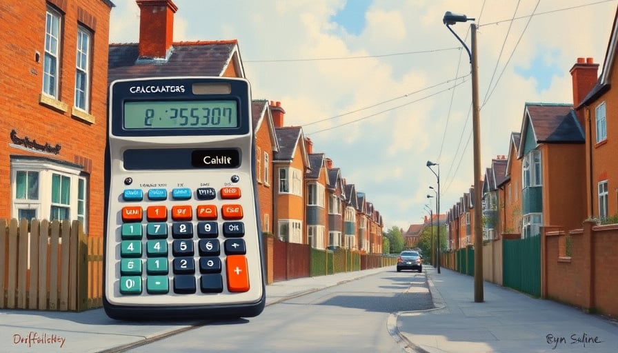 Principal Financial Group Rises: Strong Risk Management, Digital Wins Boost Investor Confidence Principal Financial Group Rises: Strong Risk Management, Digital Wins Boost Investor Confidence