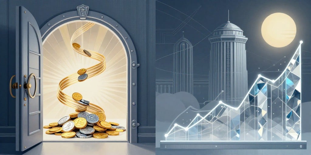 Principal Financial Group Secures AUD 25 Million Revolving Facility to Fuel Growth & Boost Balance Sheet