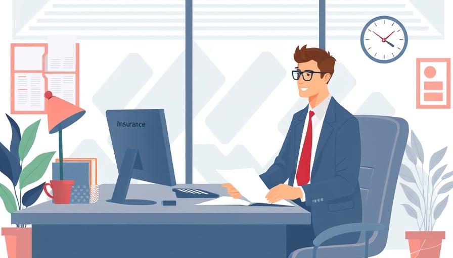 Principal Financial Group: Strong Growth, Smart Tech, and Strategic Risk Management in 2024