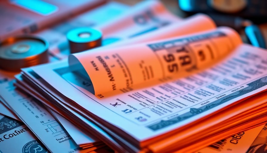 Principal Financial Group Surges 3% on Strong Earnings & Strategic Growth Outlook Principal Financial Group Surges 3% on Strong Earnings & Strategic Growth Outlook