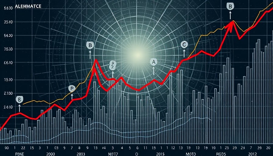 Principal Financial Group Surges: Wells Fargo Boosts Outlook Amid Robust Claims Tech & Cyber‑Risk Wins