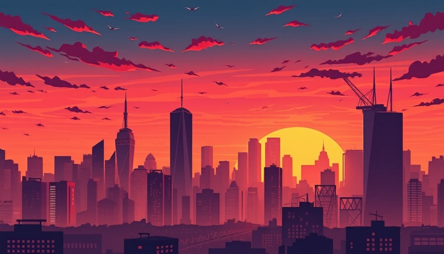 Principal Financial Group: Thriving Amid a Softening Insurance Cycle Principal Financial Group: Thriving Amid a Softening Insurance Cycle