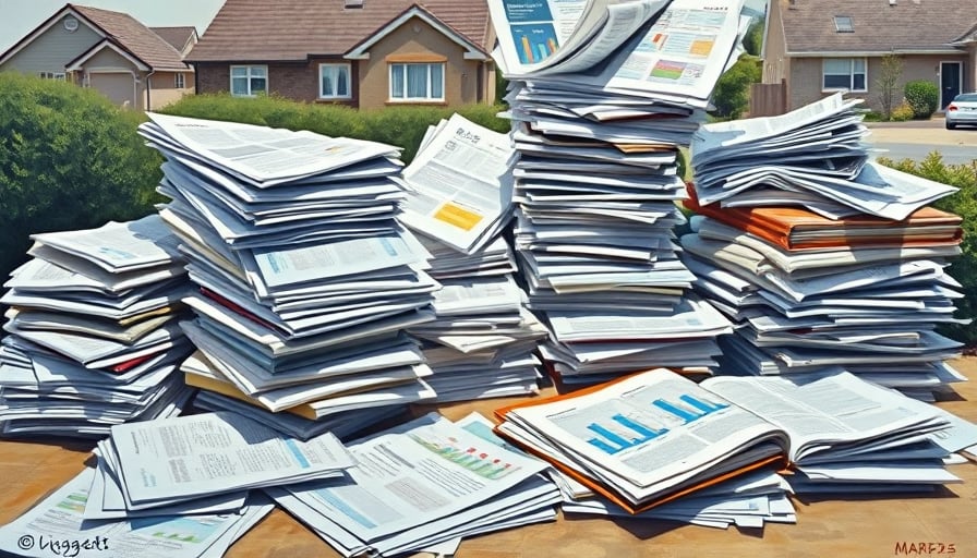 Principal Financial Group’s Quiet Gains: Are Valuation Metrics Masking Deeper Risks? Principal Financial Group’s Quiet Gains: Are Valuation Metrics Masking Deeper Risks?