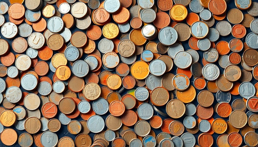 Principal Financial Group’s Stable Growth: Analyst Buy, Diversified Products Drive Investor Confidence