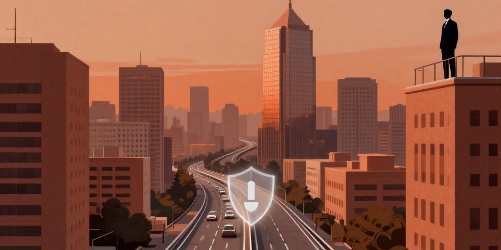 Principal Financial Group's Strategic Moves: Share‑Price Stability, Leadership Transitions, and Fee‑Based Growth