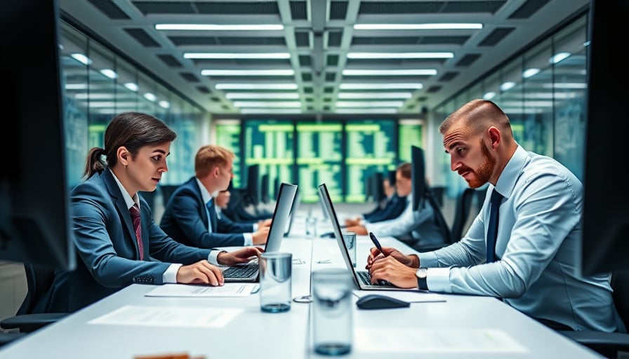 Principal Financial Q4 2025: Earnings Beat, Growth Risks, and Strategic Outlook