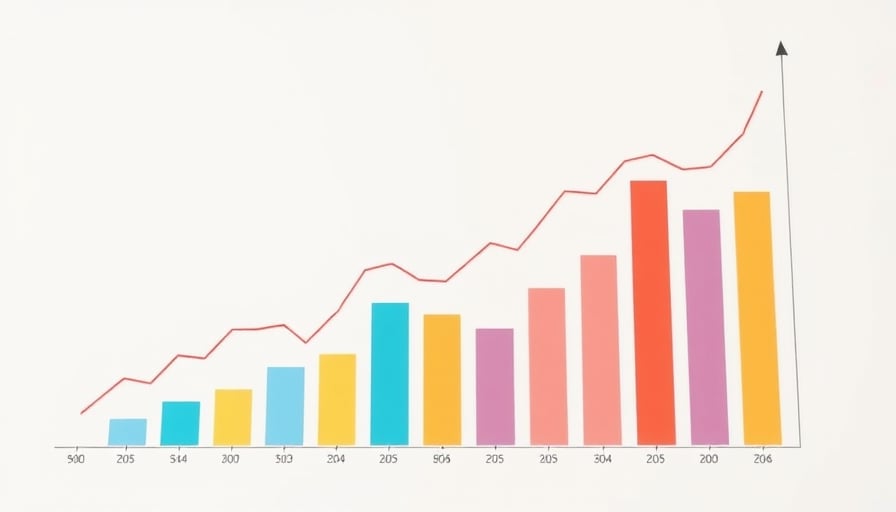 Principal Financial Q4 Earnings: AI‑Driven Growth, Capital Deployment & Market Challenges