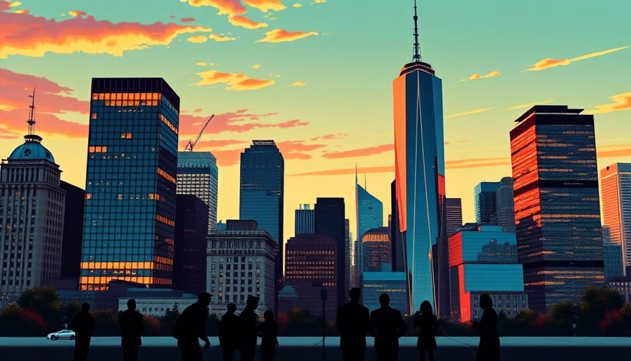 Principal Financial Shares Edge Up 0.4% Amid Basel IV, NAIC Regulatory Changes and Bond‑Focused Strategy