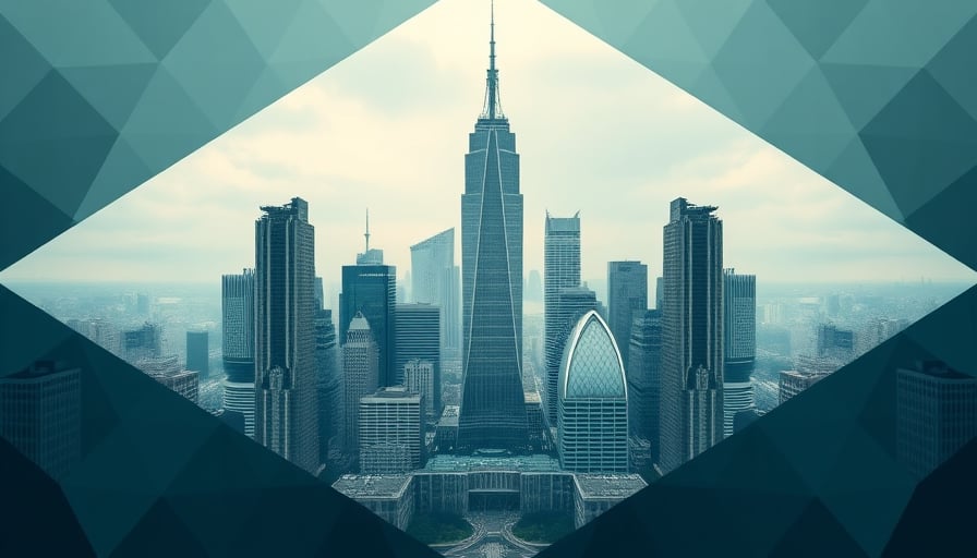 Principal Financial’s Quiet Surge: Institutional Boost, Growth & Risk Insights Principal Financial’s Quiet Surge: Institutional Boost, Growth & Risk Insights