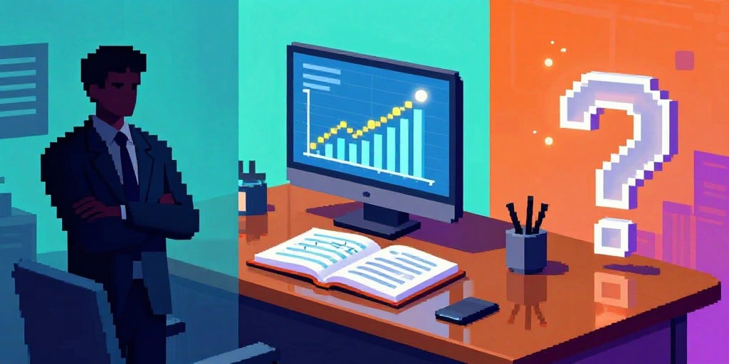 Principal Financial’s Workforce & Social Security Push: Real Impact or PR Strategy?