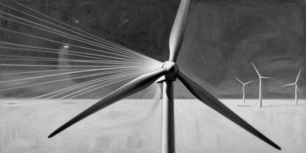 Prismian Shares Soar to 52‑Week High on Strong Cap‑Ex & Tech Upside