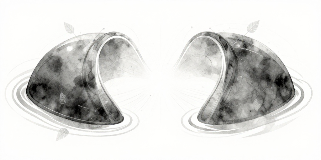 Private‑Equity Takes the Lead: CVC & KKR Poised to Reshape Italy's Banking Landscape