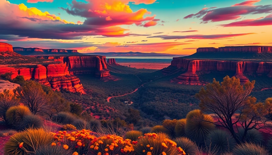 Pro Medic Ltd. (ASX: PMED) – Stable Subscription Model Boosts Health‑Tech Growth Pro Medic Ltd. (ASX: PMED) – Stable Subscription Model Boosts Health‑Tech Growth