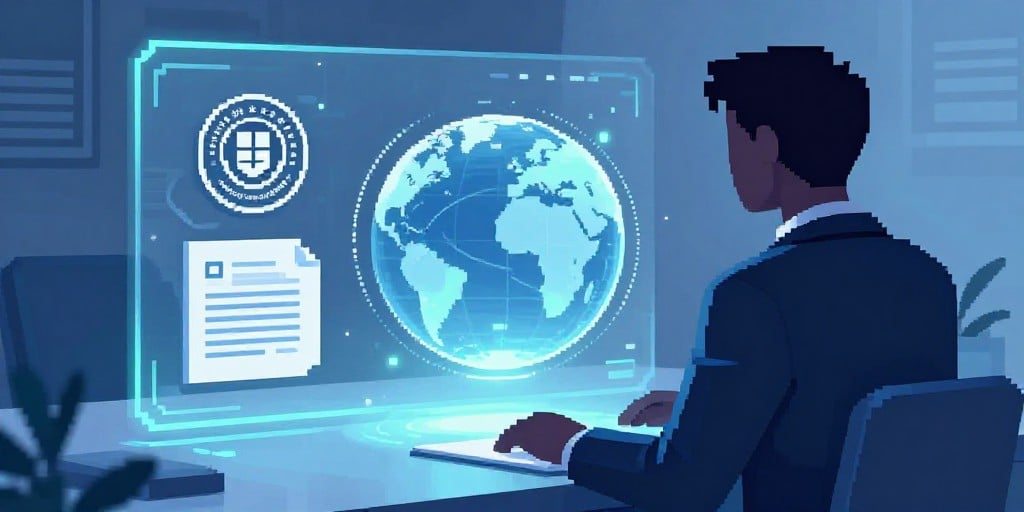 PRO MEDICUS Announces 2026 Virtual AGM on Oct 28: AGM Agenda & Governance Highlights