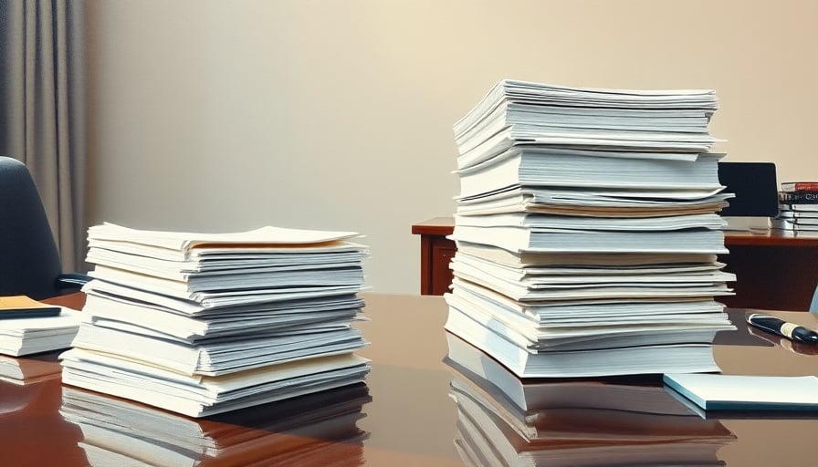 Pro Medicus Completes Share Buyback, Cancels 40,876 Shares to Boost Capital Efficiency