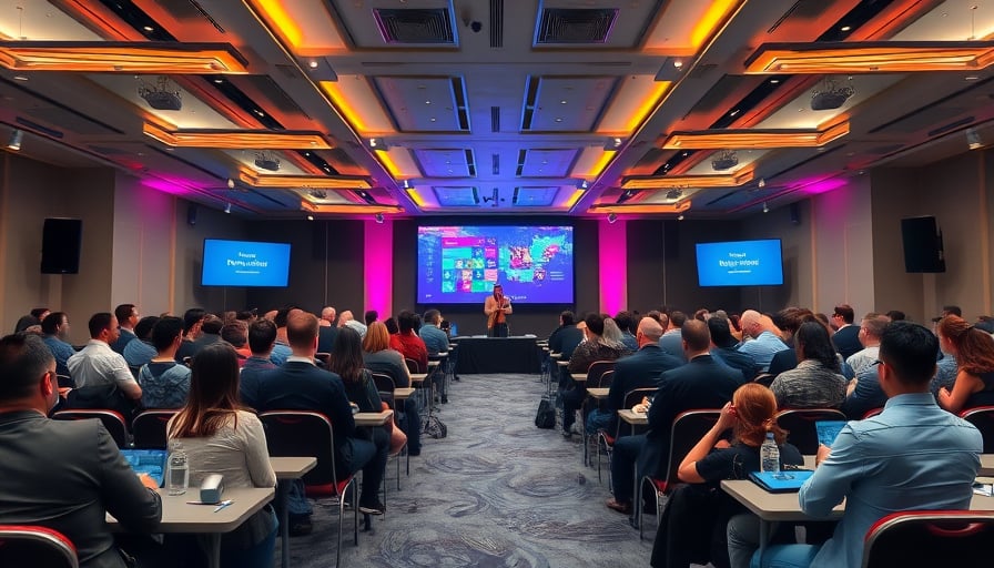 Pro Medicus Faces Morgan Stanley Price Target Cut, Yet Holds Upside Potential