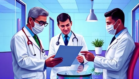 Pro Medicus Gains Market Confidence with Bell Potter Upgrade and Upcoming Cardiology Implementation