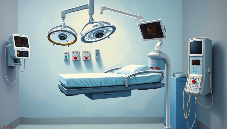 Pro Medicus Insider Trades Show Management Confidence Amid Market Volatility Pro Medicus Insider Trades Show Management Confidence Amid Market Volatility