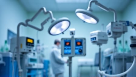 Pro Medicus Ltd Achieves Record Growth in Latest Earnings Report, Stock Hits 52-Week High