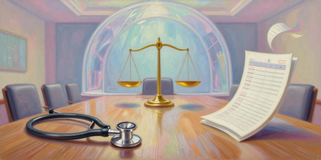 PRO MEDICUS LTD AGM 2026: Virtual Meeting, Auditor Change & CEO Remuneration Vote PRO MEDICUS LTD AGM 2026: Virtual Meeting, Auditor Change & CEO Remuneration Vote