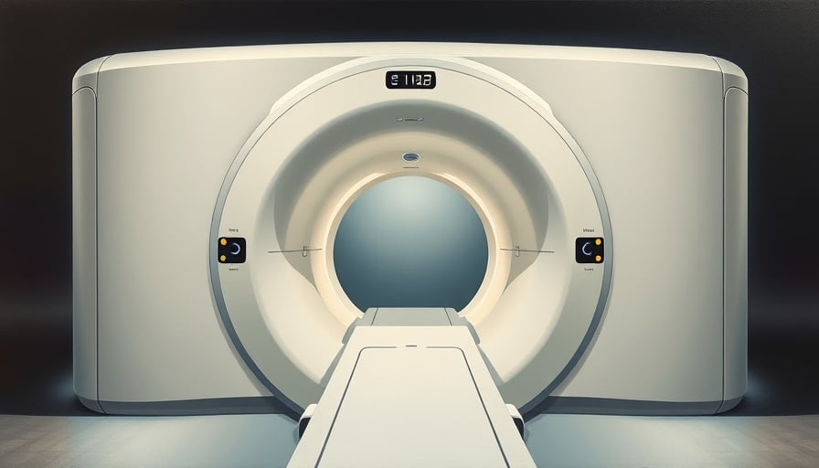 Pro Medicus Ltd: ASX Health‑Tech Stock Outshines CSL with AI Imaging & Clinical Efficiency Gains