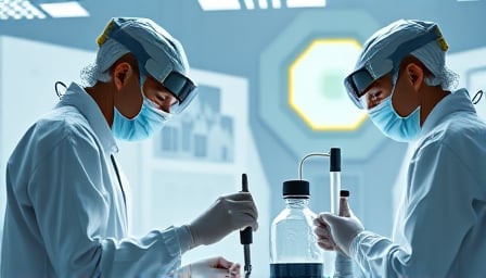 Pro Medicus Ltd Experiences Stock Volatility Amid Positive Market Trends