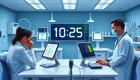Pro Medicus Ltd Faces Uncertain Future Amidst Market Volatility and Speculation Concerns