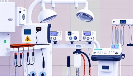 Pro Medicus Ltd Navigates Market Challenges Amid Strategic Partnerships and Leadership Changes