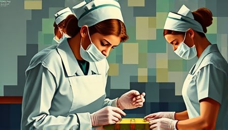 Pro Medicus Ltd Sees Positive Shift in Market Sentiment Amid ASX Uptrend