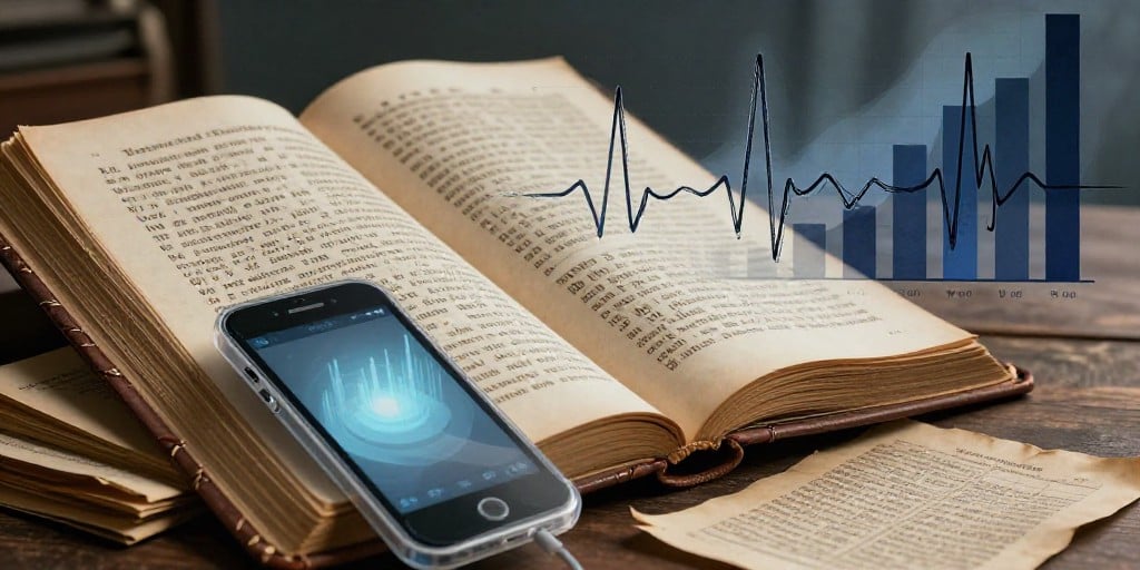 Pro Medicus Ltd's Fund Holdings: ESG, Telehealth Opportunities & Investor Insight