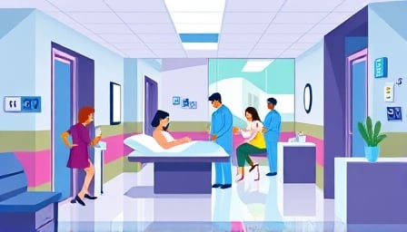 Pro Medicus Ltd's Share Price Soars 33% Amid Growing Healthcare Demand